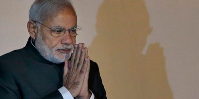 pmmoditoholddelegationleveltalkswiththaicounterparttoday